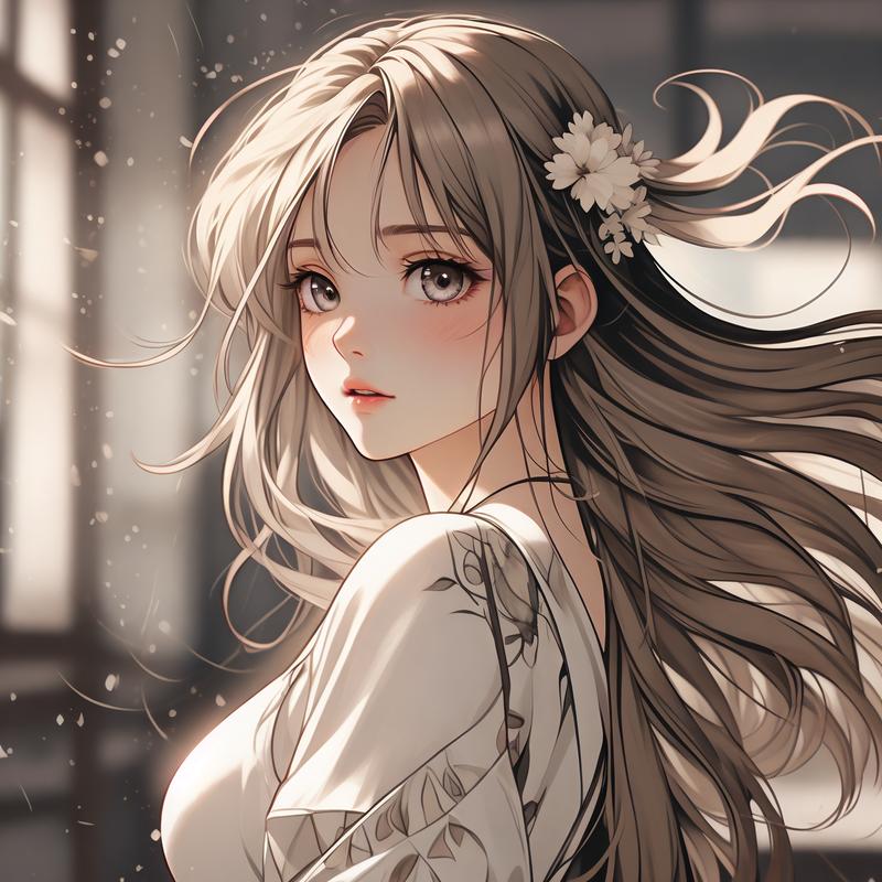 五月开心丁香婷婷综合_同学的妈妈在线播放_成人黄色精品国产_亚洲第二区中文字幕|久久999精品久久久久久黑人_婷婷激情狠狠综合五月_亚洲视频人妻在线_一级片国产精品一区二区|《光影·与戏曲同行》穿越百余年光影深度解读戏曲电影